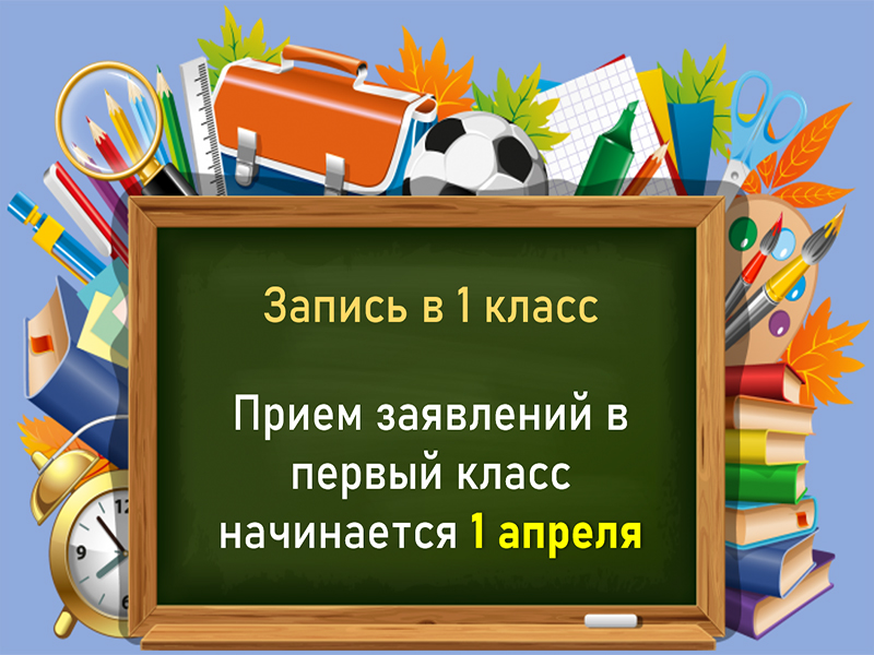 Правила приема, перевода, отчисления.