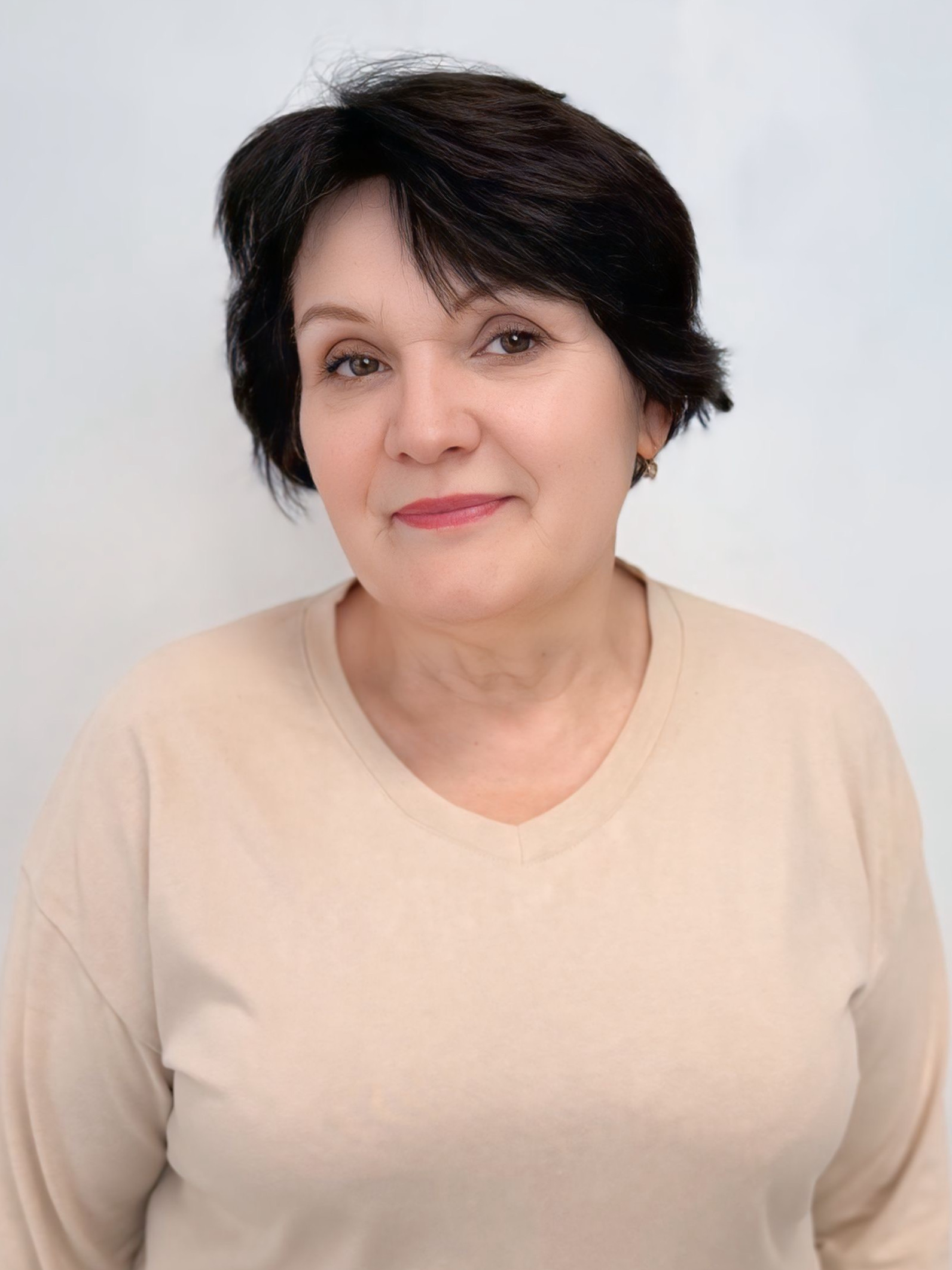 Галатинова Елена Николаевна Галатинова Елена Николаевна.