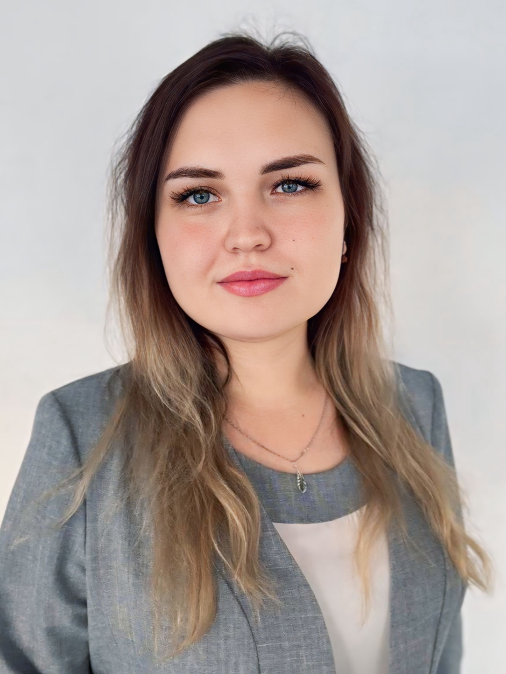 Прибылова Маргарита Юрьевна Прибылова Маргарита Юрьевна.