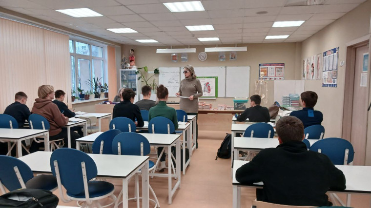 ФГБОУ ВО «ПГТУ».
